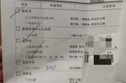 定西市入职福利体检都要查什么，入职体检咨询