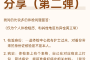 定西市gwy体检经历分享
