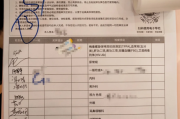 定西市中国邮政储蓄银行湖南省分行体检