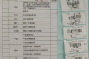 定西市入职体检，福利体检