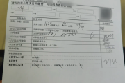 定西市入职体检有什么项目，入职体检有问题怎么办